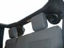 Select Increments JKU-Pods (30647) (Open Box, Good) Image 5