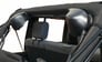 Select Increments JKU-Pods (30647) (Like New (Open Box)) Image 3