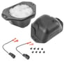 Select Increments Dash-Pod Enclosures (DPE97025) Image 1