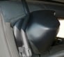 Select Increments JKU-Pods (30647) (Like New (Open Box)) Image 4