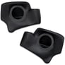 Select Increments Opti-Pods (120998) Image 1