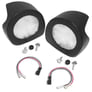 Select Increments Pillar-Pods (PP0714) Image 1