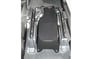 Select Increments Neo-Pod 31649 Image 3