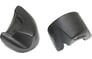 Select Increments Pillar-Pods (PP1518) Image 2