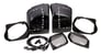 Precision Power (PPI) HD13.SBS Image 1