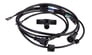 Precision Power (PPI) HD13.SBS Image 2