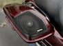 Precision Power (PPI) HD13.SBS Image 4