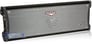 2500W Complete Kicker + RE Audio Bass Package Image 2