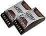 Phoenix Gold RSd 5cs Image 6