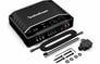 Rockford Fosgate R2-500X1 with R2-2X12 Image 5