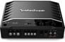 Rockford Fosgate R2-500X1 with R2-2X12 Image 4