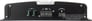 MA Audio HK1000D Image 2