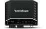 Rockford Fosgate R2-500X1 with R2-2X12 Image 2