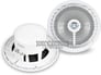 Infinity 602M Image 1