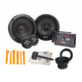 MB Quart PS1-216 with Installation Accessories Image 1