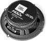 JBL P652S Image 5