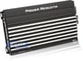 5500W Complete Power Acoustik + RE Audio Bass Package Image 2