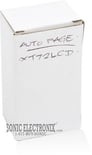 AutoPage XT72LCD Image 2