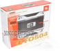 JBL GTO504 Image 4