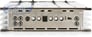 7000W Complete Hifonics + Pioneer Bass Package Image 3
