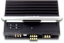 Alpine MRV-F340 V12 Series Image 2