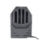 SSV Works JJL-DS10 Image 1