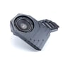 SSV Works JJL-DS10 Image 6