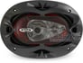 Boss CH6940 Image 2