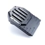 SSV Works JJL-DS10 Image 2