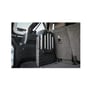 SSV Works JJK-DS10U Image 2