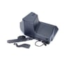 SSV Works JJL-DS10 Image 5