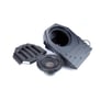 SSV Works JJL-DS10 Image 4