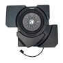 SSV Works X32-PUS10k Image 1