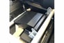 SSV Works X32-PUS10U Image 3