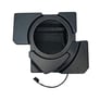 SSV Works X32-PUS10U Image 1