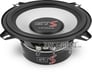 Crunch GTS5.2C Image 4