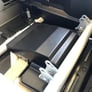 SSV Works X32-PUS10k Image 3