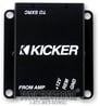Kicker SXRC Image 3