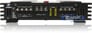 Crunch P1 1000.4 + Amplifier Kit Image 4