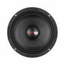 DS18 Kick Panel Speaker Package Image 6