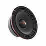 DS18 Kick Panel Speaker Package Image 2