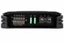 Alpine S-A55V with 15 Band Parametric EQ Digital Signal Processor Image 4