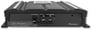 Pioneer PRS-D3000SPL Factory R/B Image 3