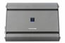 Alpine S-A55V with 15 Band Parametric EQ Digital Signal Processor Image 3