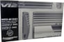 Alpine MRD-M1001 Class D MonoBlock Image 4
