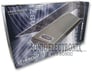 Power Acoustik LT1440/2 Image 5