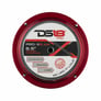 DS18 Kick Panel Speaker Package Image 4