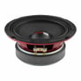 DS18 Kick Panel Speaker Package Image 3