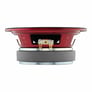 DS18 Kick Panel Speaker Package Image 5