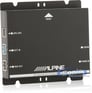 Alpine NVE-M300 Image 2